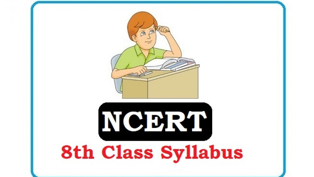 8th Class Maths Textbook State Syllabus Pdf 2021 - Clyde Barbosa's 8th